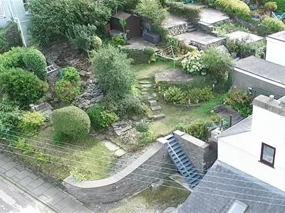 Picture 31